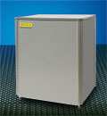 unit interna Rotex HPSU