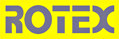 Rotex