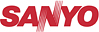 sanyo