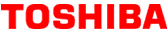 toshiba