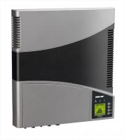 Inverter Power One PVI-2000 e PVI-3600.jpg