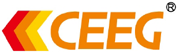 CEEG (CSUN)