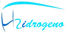 idrogeno da fotovoltaico