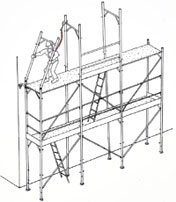 installazione pannelli fotovoltaici