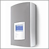 inverter per il fotovoltaico