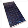 pannelli solari fotovoltaici
