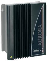 Power One PVI-2000 Outd