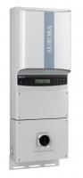 Power One Aurora Uno: PVI-3.8, PVI-4.6 (Isolated)