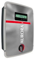 inverter power one UNO-2.0-I, UNO-2.5-I