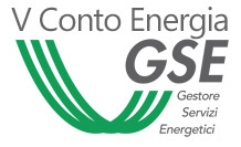 il quinto conto energia