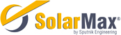 SolarMax