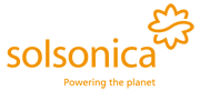 Solsonica