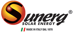 Sunerg Solar