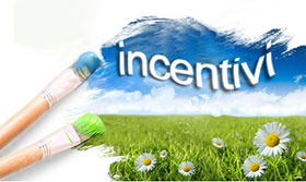 tariffe del V Conto Energia
