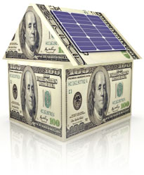 fotovoltaico: scambio sul posto