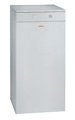 Bollitore Immergas UB 200 Inox