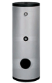 Bollitore Immergas UB 300 litri Inox